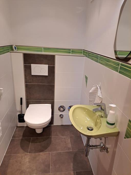 Ferienwohnung Schwabl Leogang Zimmer foto