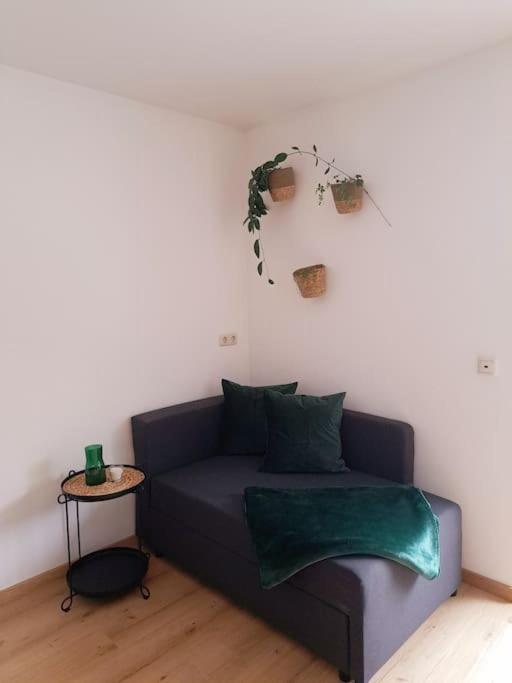 Ferienwohnung Schwabl Leogang Zimmer foto